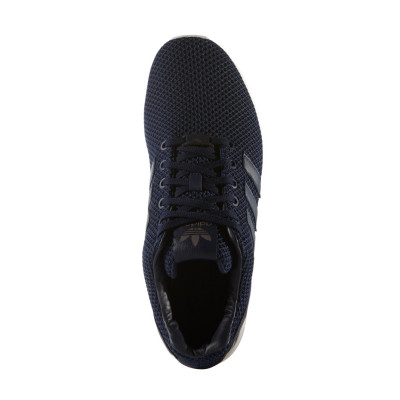 BUTY adidas ZX FLUX /S79088