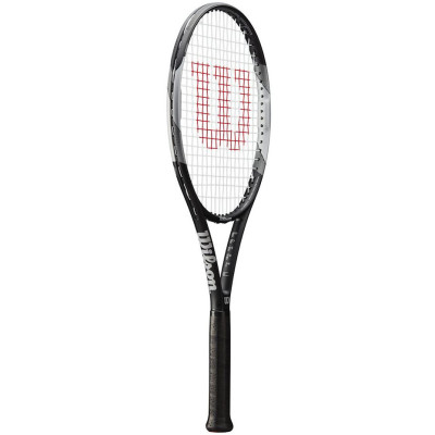 Rakieta do tenisa ziemnego Wilson Pro Staff Precision 103 W/O Cvr3 WR019110U3