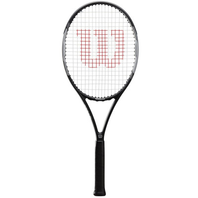 Rakieta do tenisa ziemnego Wilson Pro Staff Precision 103 W/O Cvr WR019110U4