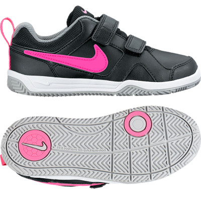 BUTY NIKE LYKIN 11 PSV /454375 060