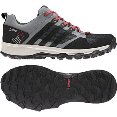 BUTY adidas KANADIA 7 TR GTX W /S80302