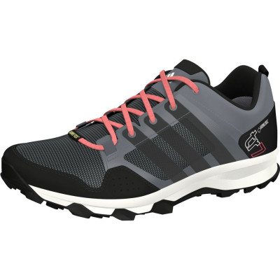 BUTY adidas KANADIA 7 TR GTX W /S80302