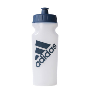 BIDON adidas PERF BOTTL 500ml przeźroczysty /AY4342