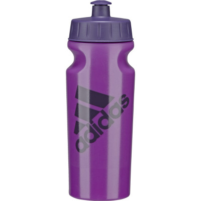 BIDON adidas PERF BOTTL 500ml fioletowy /AY4345