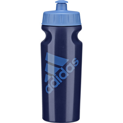 BIDON adidas PERF BOTTL 500ml granatowy /AY4344