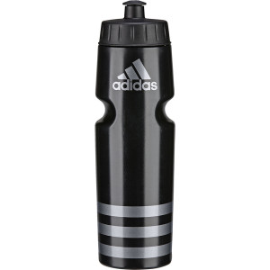 BIDON adidas PERF BOTTL 750ml czarny /AY4346