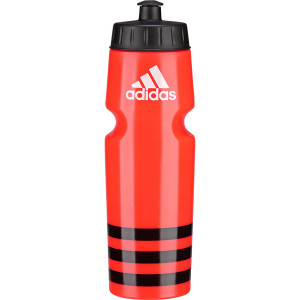 BIDON adidas PERF BOTTL 750ml j.czerwony /AY4347