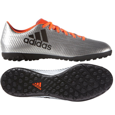 BUTY adidas X 16.4 TF /S75705