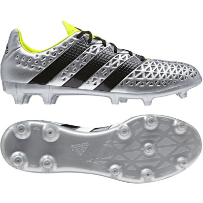 BUTY adidas ACE 16.3 FG S79711