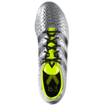 BUTY adidas ACE 16.3 FG S79711