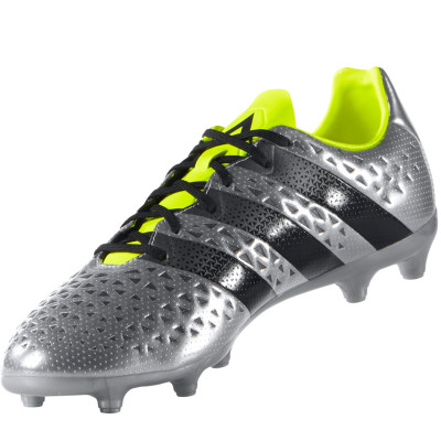 BUTY adidas ACE 16.3 FG S79711