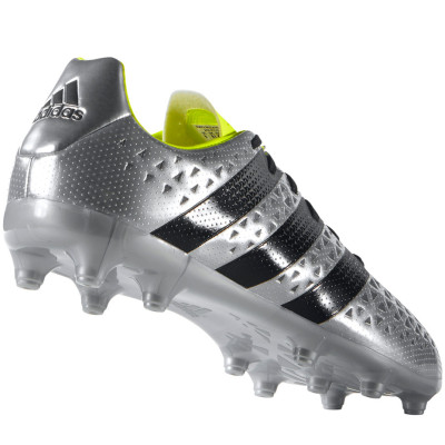 BUTY adidas ACE 16.3 FG S79711