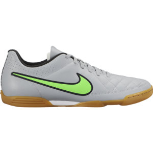 BUTY NIKE TIEMPO RIO II IC /631523 030