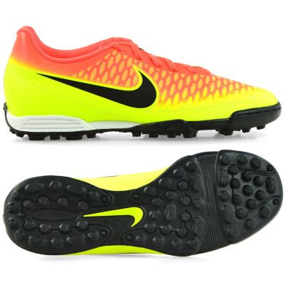 BUTY NIKE MAGISTA OLA TF /651548 807