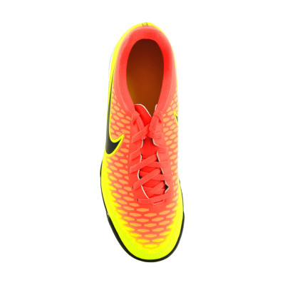 BUTY NIKE MAGISTA OLA TF /651548 807