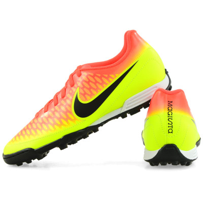 BUTY NIKE MAGISTA OLA TF /651548 807