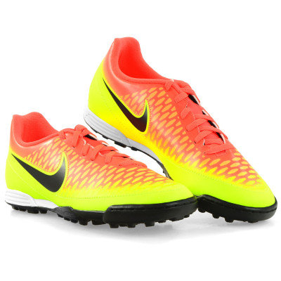 BUTY NIKE MAGISTA OLA TF /651548 807