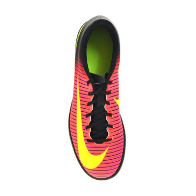 BUTY NIKE MERCURIAL VORTEX III TF /831971 870