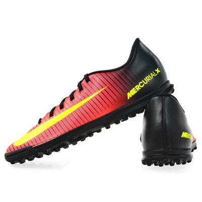 BUTY NIKE MERCURIAL VORTEX III TF /831971 870