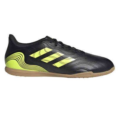 Buty piłkarskie adidas Copa Sense.4 IN FW6542