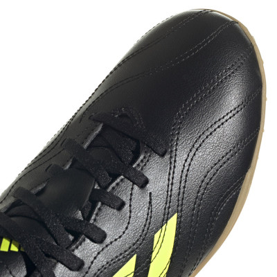 Buty piłkarskie adidas Copa Sense.4 IN FW6542