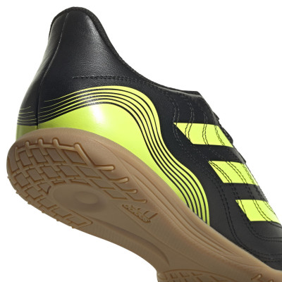 Buty piłkarskie adidas Copa Sense.4 IN FW6542