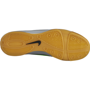 BUTY NIKE TIEMPO RIO II IC /631523 030