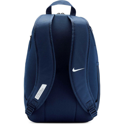 Plecak Nike Academy Team granatowy DC2647 411