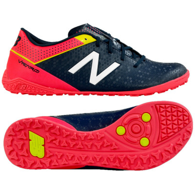 BUTY NEW BALANCE VISARO CONTROL TF /NBMSVRCTGC.D