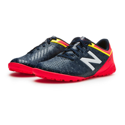 BUTY NEW BALANCE VISARO CONTROL TF /NBMSVRCTGC.D