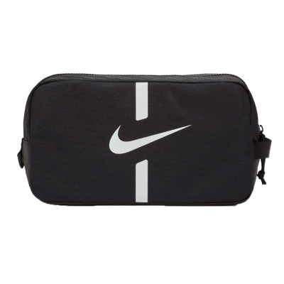 Torba na buty Nike Academy czarna DC2648 010