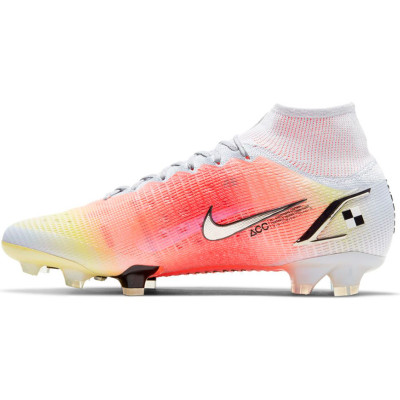 Buty piłkarskie Nike Mercurial Superfly 8 Elite Mds FG CV0959 108