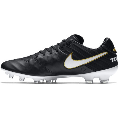 BUTY NIKE TIEMPO LEGACY II FG /819218 010