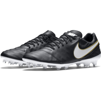 BUTY NIKE TIEMPO LEGACY II FG /819218 010