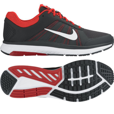 BUTY NIKE DART 12 /831532 004