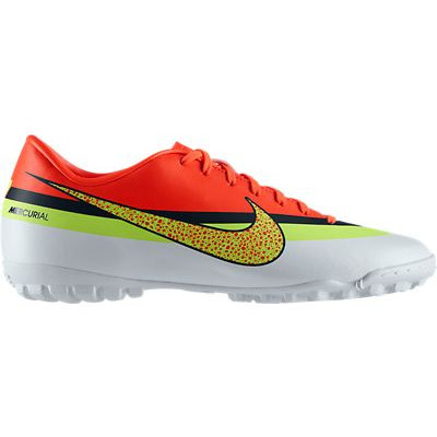 BUTY NIKE MERCURIAL VICTORY IV CR TF 580471 174