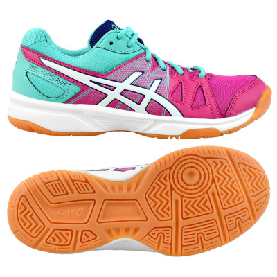 BUTY ASICS GEL UPCOURT /C413N-2101