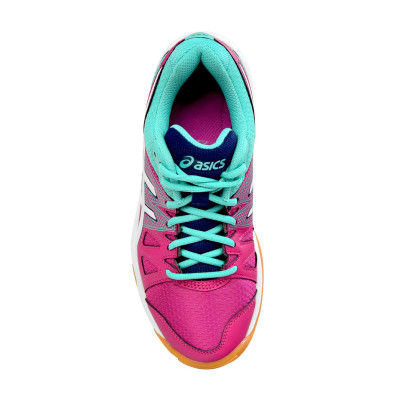 BUTY ASICS GEL UPCOURT /C413N-2101