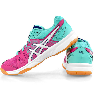 BUTY ASICS GEL UPCOURT /C413N-2101