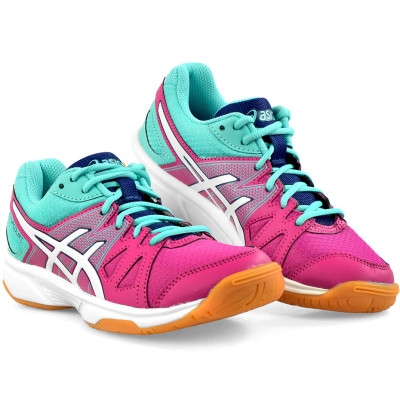 BUTY ASICS GEL UPCOURT /C413N-2101