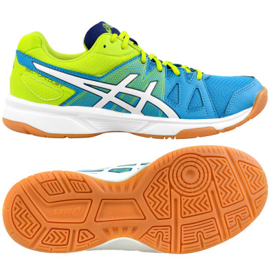 BUTY ASICS GEL UPCOURT /C413N-4201