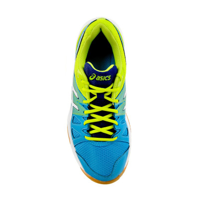 BUTY ASICS GEL UPCOURT /C413N-4201