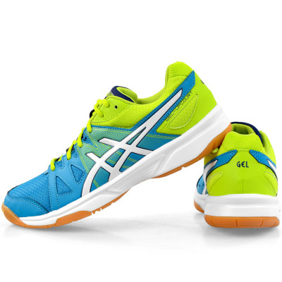 BUTY ASICS GEL UPCOURT /C413N-4201