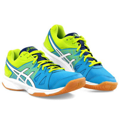 BUTY ASICS GEL UPCOURT /C413N-4201