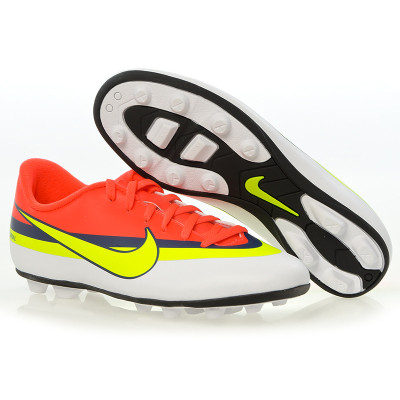 BUTY NIKE MERCURIAL VORTEX CR FG-R JR 580479 174