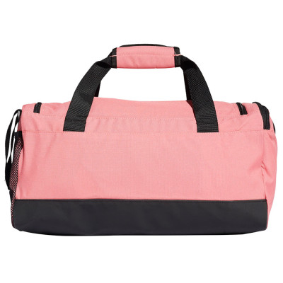 Torba adidas Essentials Duffel Bag S różowa GN2036