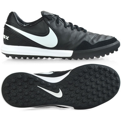 BUTY NIKE TIEMPO X PROXIMO TF /843962 009