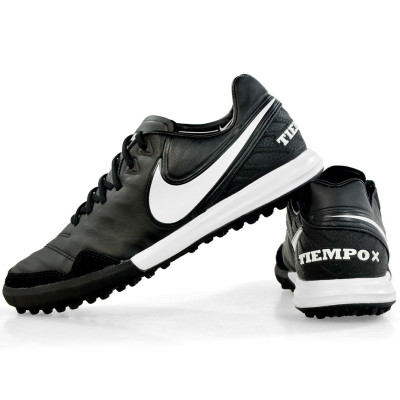 BUTY NIKE TIEMPO X PROXIMO TF /843962 009