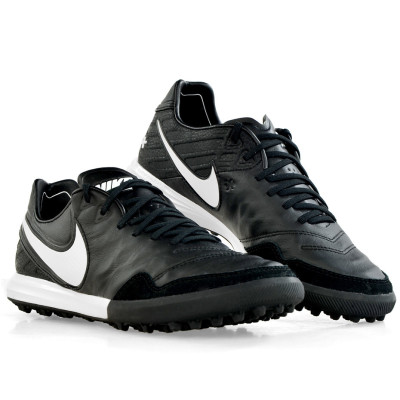 BUTY NIKE TIEMPO X PROXIMO TF /843962 009