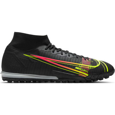 Buty piłkarskie Nike Mercurial Superfly 8 Academy TF CV0953 090